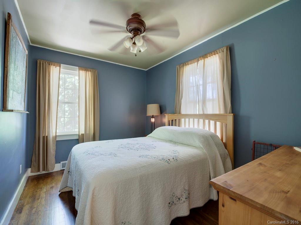 217 Morgan Cove Road Candler NC 28715