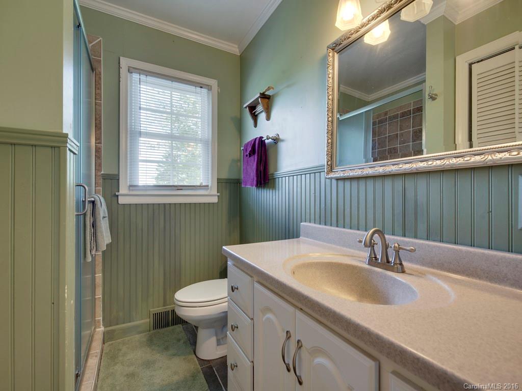 217 Morgan Cove Road Candler NC 28715