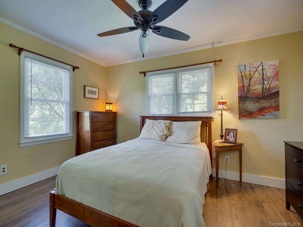 217 Morgan Cove Road Candler NC 28715