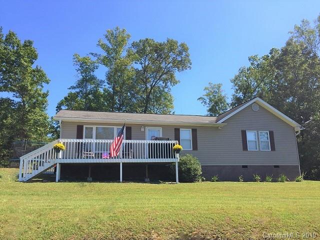 286 Atchley Road Union Mills NC 28167