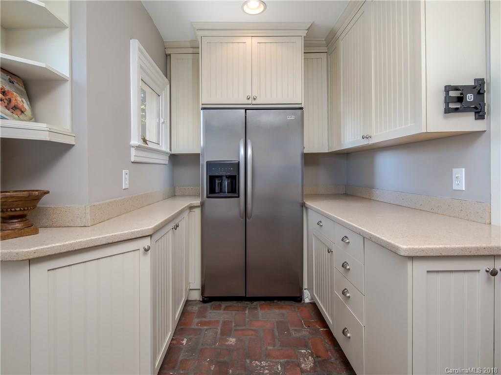 31 Jefferson Drive Asheville NC 28801