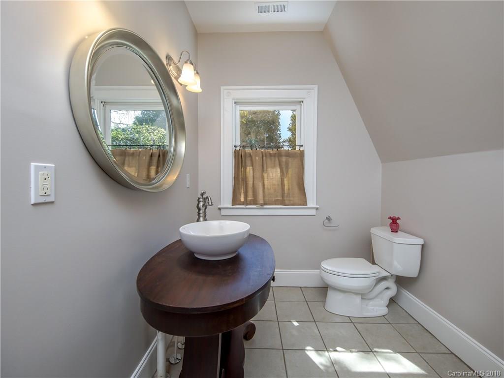 31 Jefferson Drive Asheville NC 28801