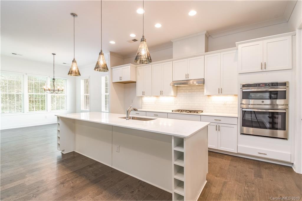 5919 Whitehawk Hill Road Mint Hill NC 28227