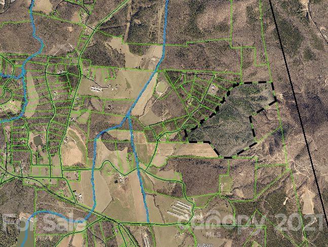 0 Bailey Off Road Nebo NC 28761