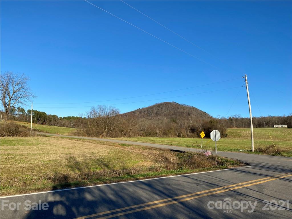 0 Bailey Off Road Nebo NC 28761