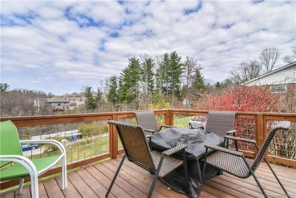 23 Pine Lane Asheville NC 28806