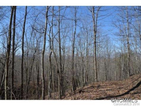 204 Acorn Lane Marion NC 28752