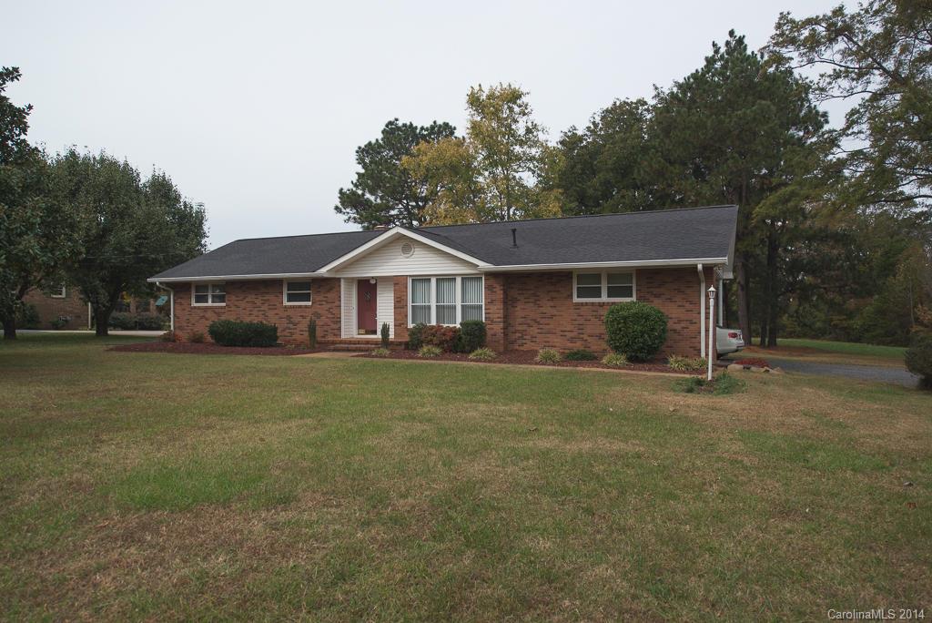 6415 Wilson Grove Road Mint Hill NC 28227
