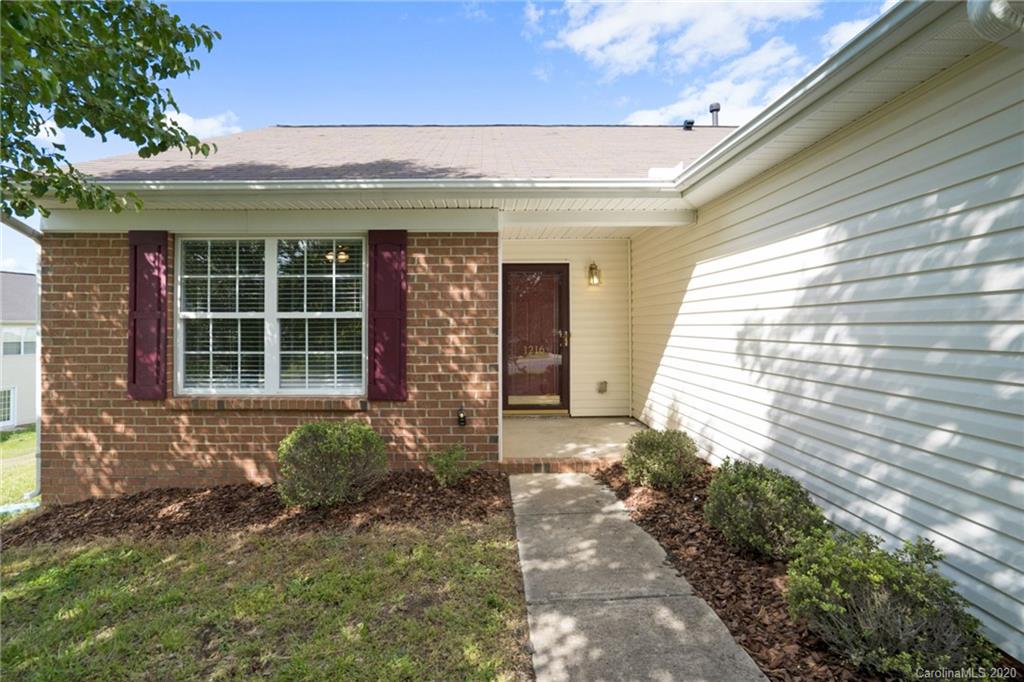1216 Elise Marie Drive Charlotte NC 28214