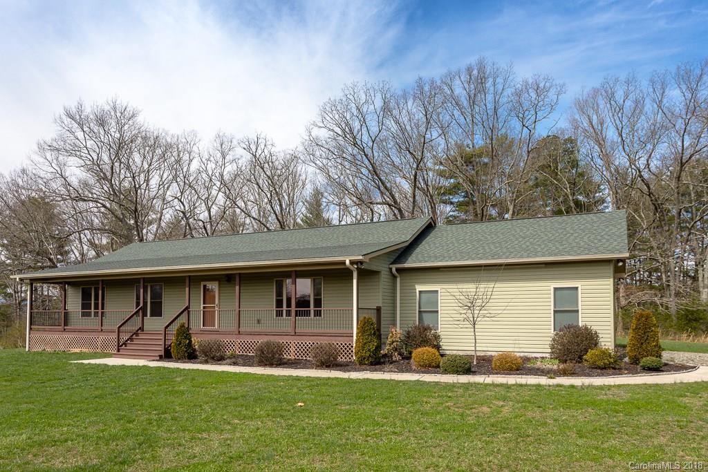 139 Goldview Road Asheville NC 28804