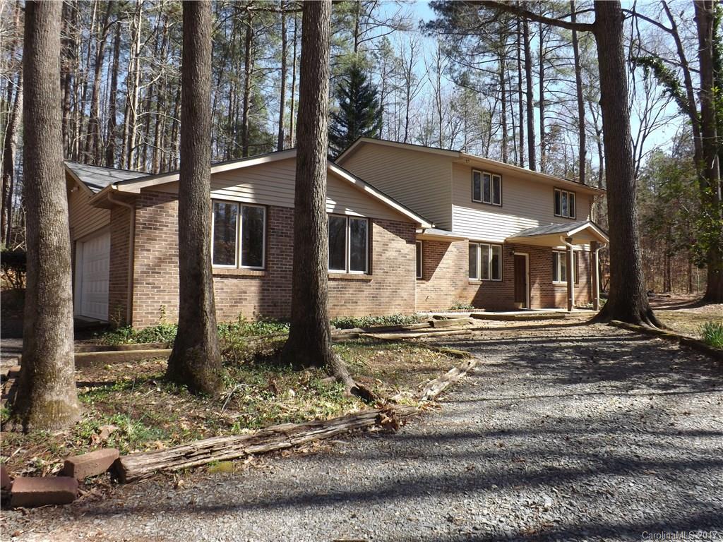 6019 Davis Road Waxhaw NC 28173