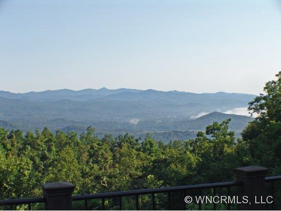 185 E Moytoy Lane Brevard NC 28712
