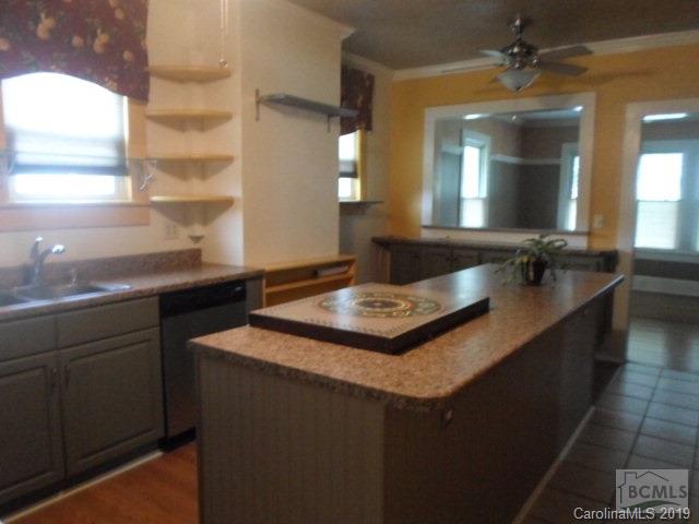 403 Alexander Avenue Morganton NC 28655