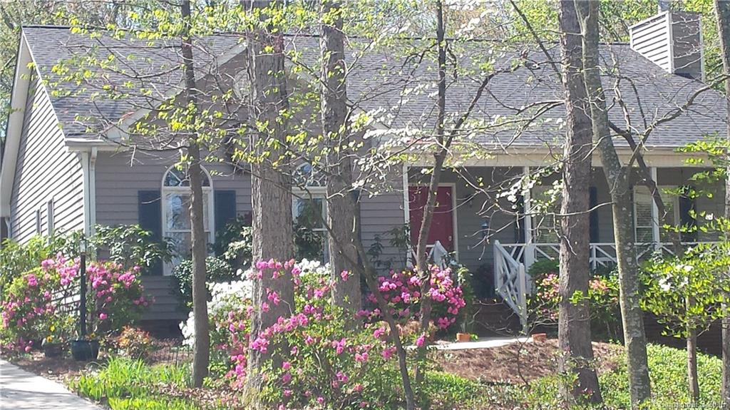 151 Antler Drive Statesville NC 28625