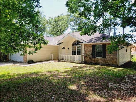 111 Dublin Lane