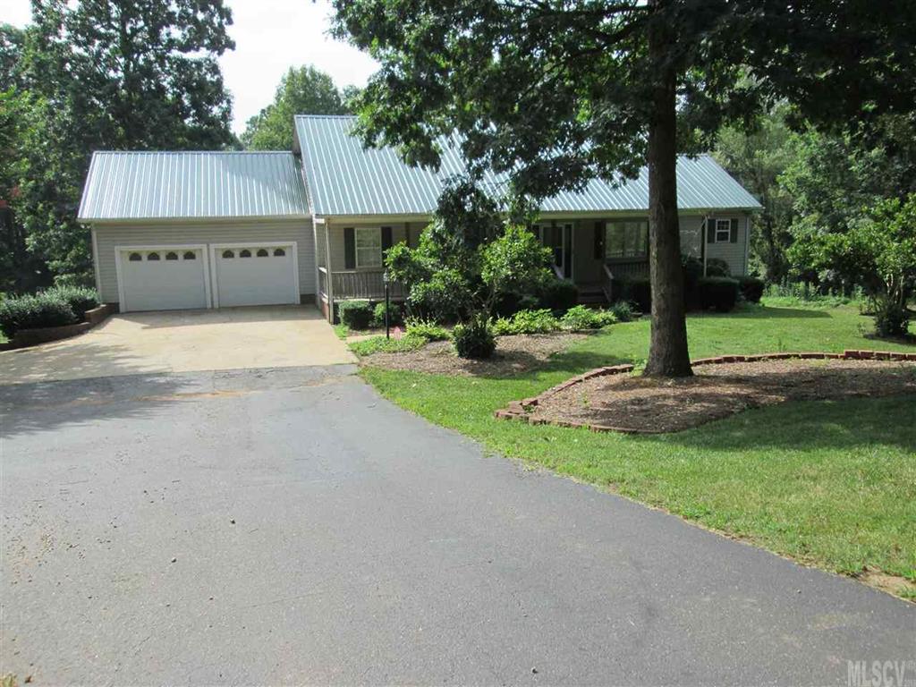 5234 Walter Starnes Place Granite Falls NC 28630