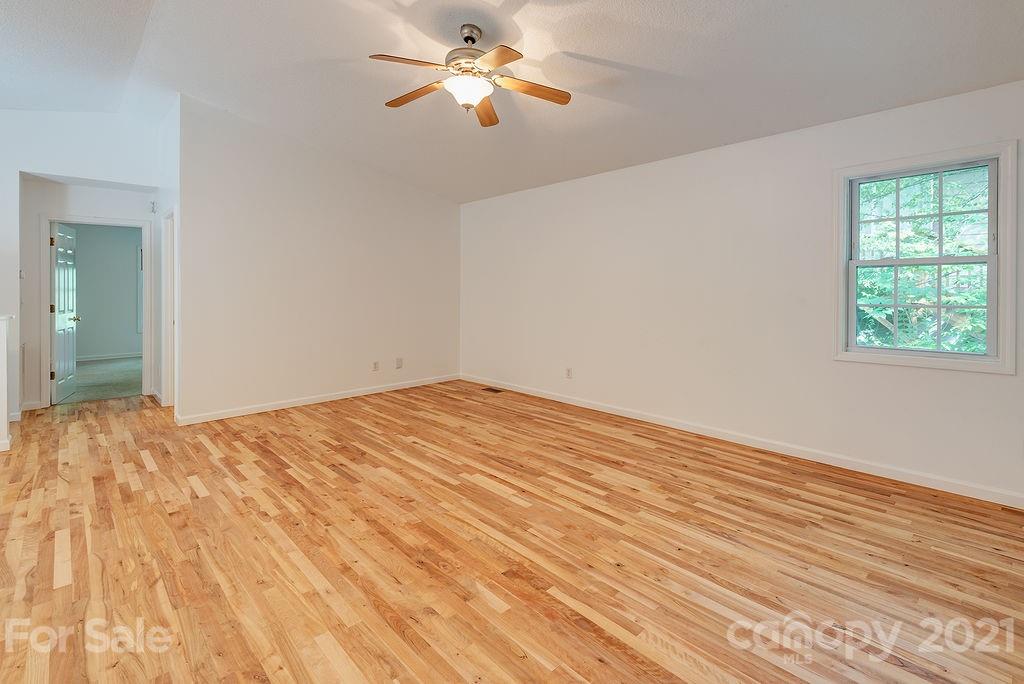 416 State Street Asheville NC 28806
