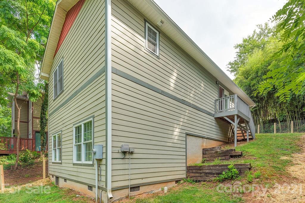 416 State Street Asheville NC 28806