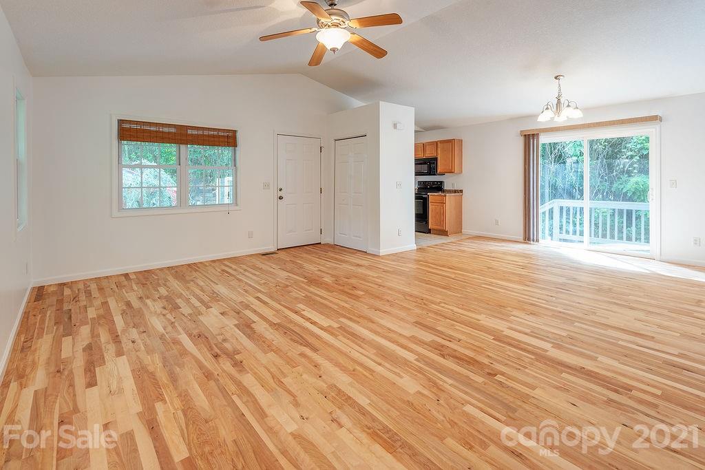 416 State Street Asheville NC 28806