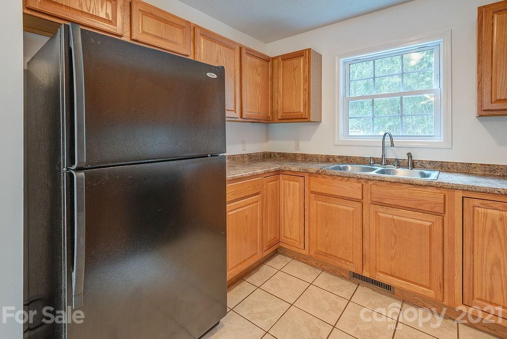 416 State Street Asheville NC 28806