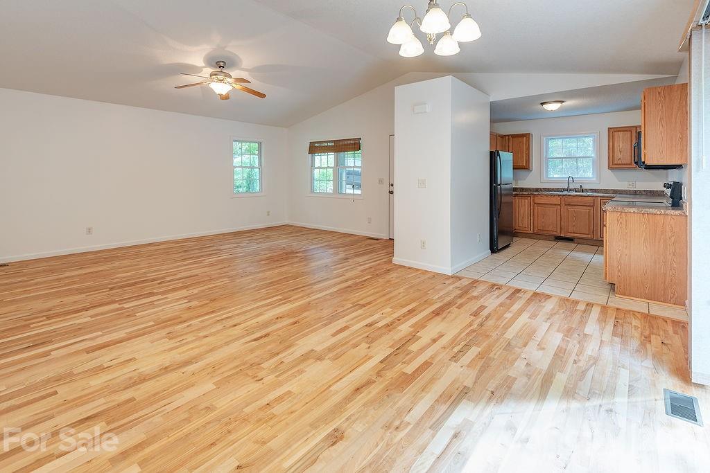 416 State Street Asheville NC 28806