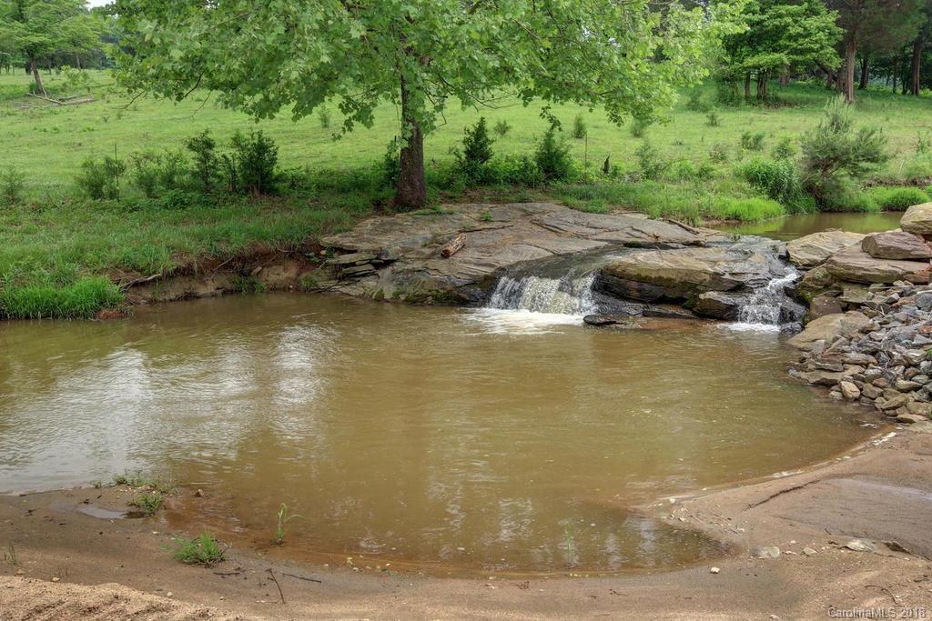 281 Poutin House Lane Stony Point NC 28678