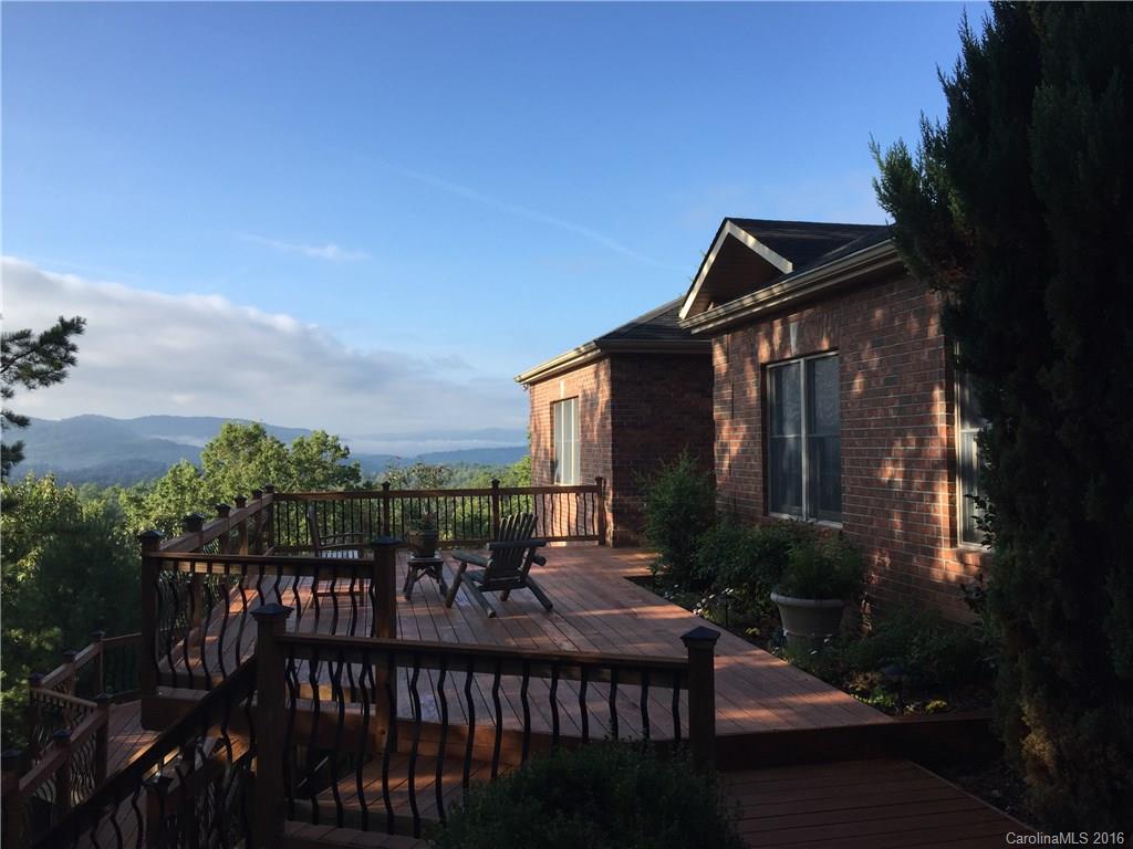 21 Masters Crest Drive Etowah NC 28729