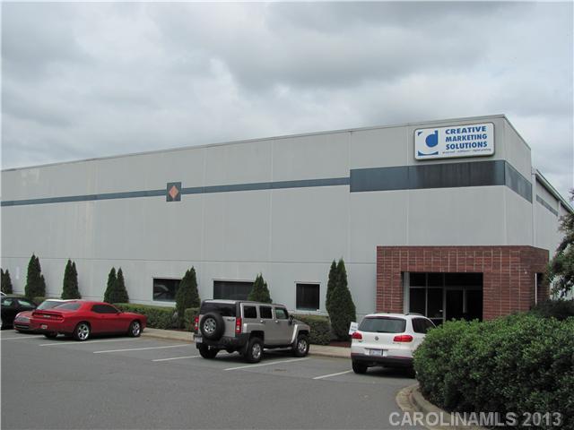 13451 South Point Boulevard Charlotte NC 28273