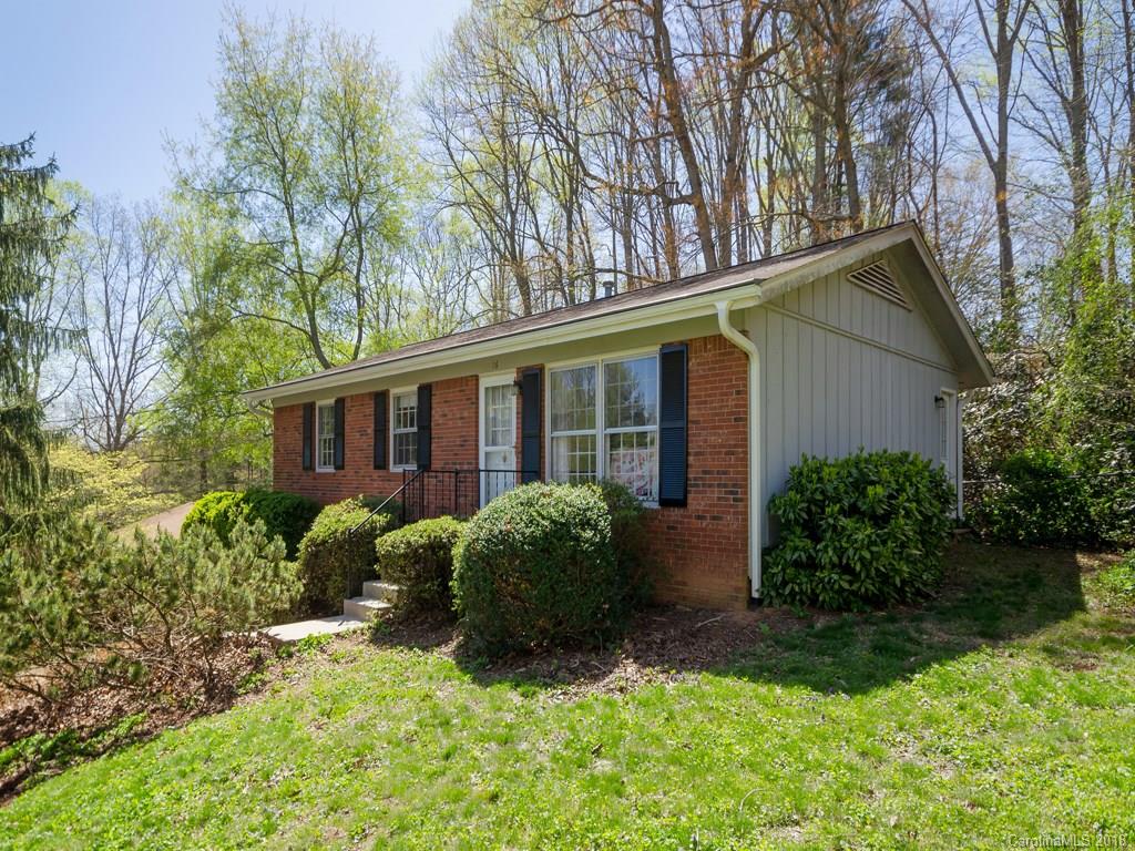 16 Laurel Park Drive Arden NC 28704