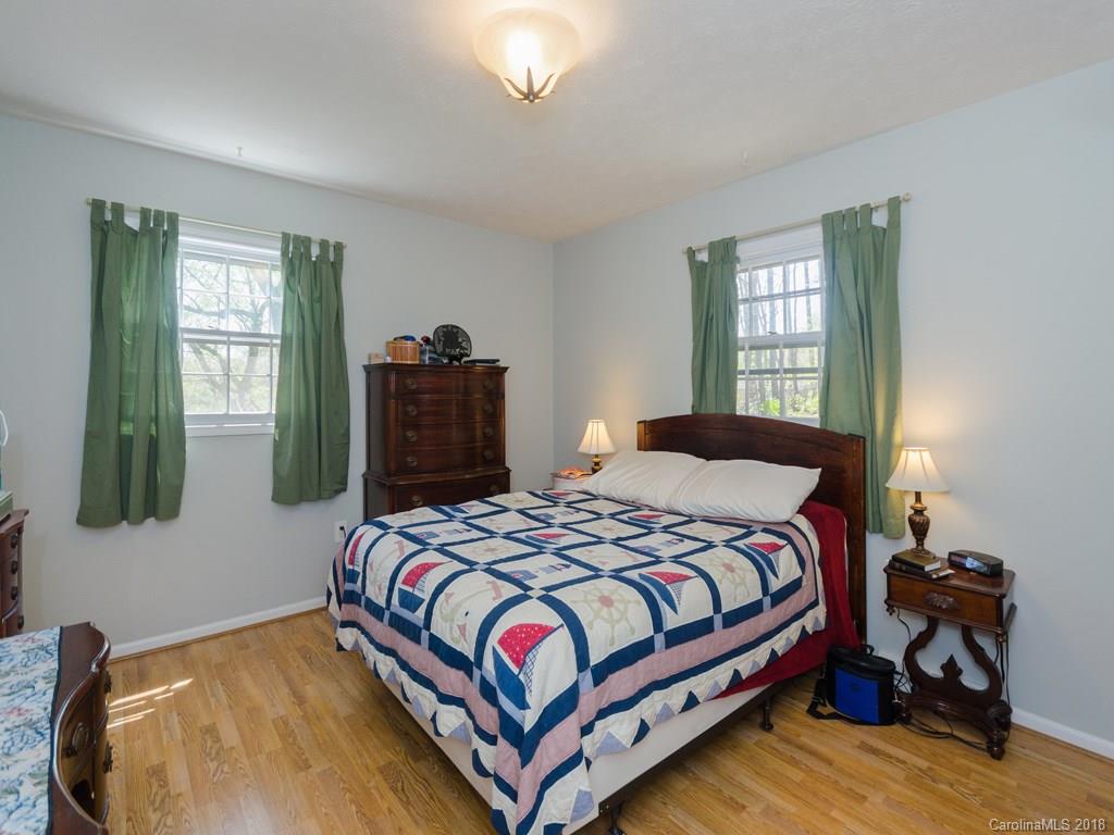 16 Laurel Park Drive Arden NC 28704
