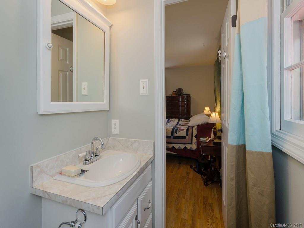 16 Laurel Park Drive Arden NC 28704