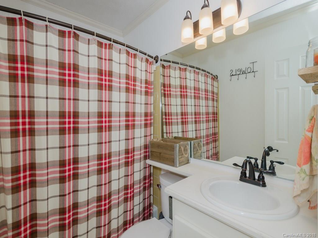 16 Laurel Park Drive Arden NC 28704