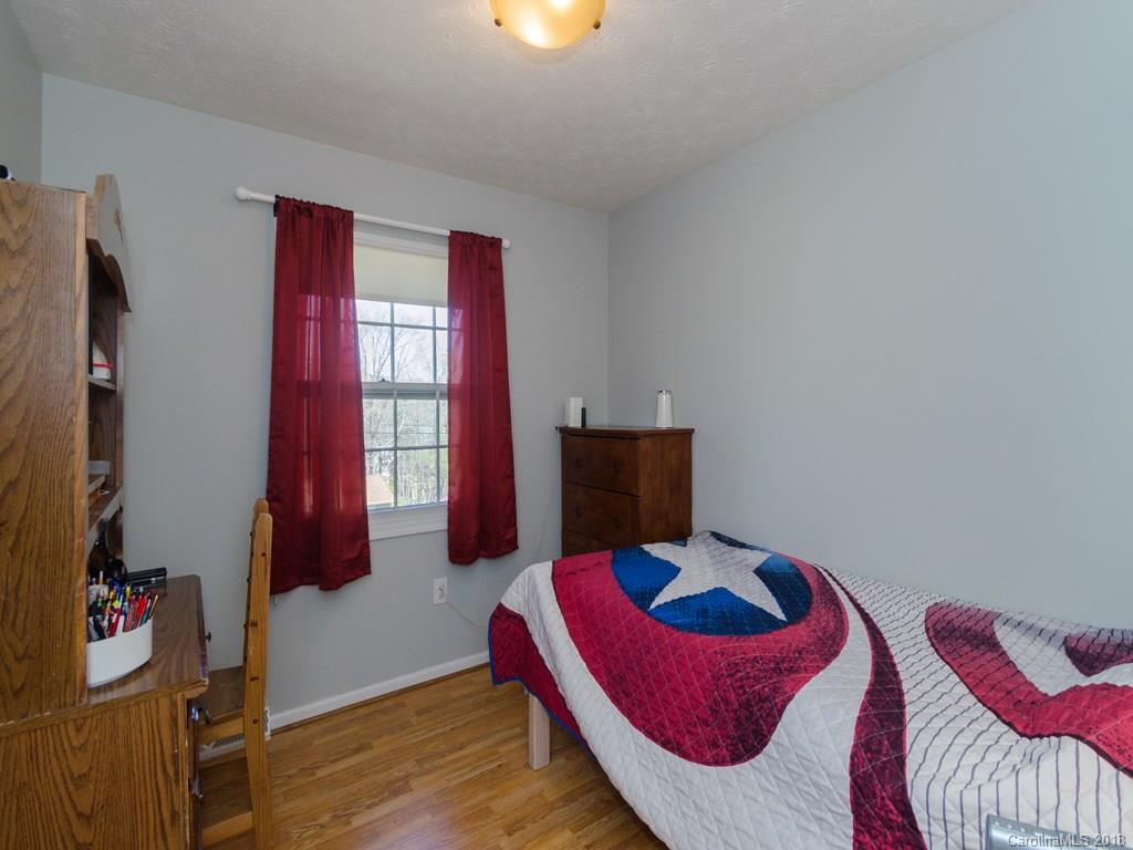 16 Laurel Park Drive Arden NC 28704