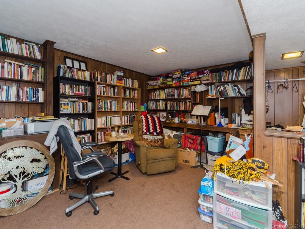 16 Laurel Park Drive Arden NC 28704