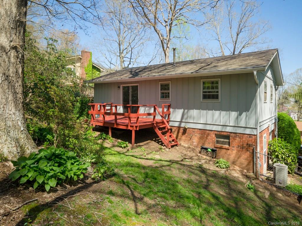 16 Laurel Park Drive Arden NC 28704