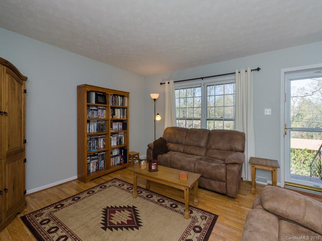 16 Laurel Park Drive Arden NC 28704