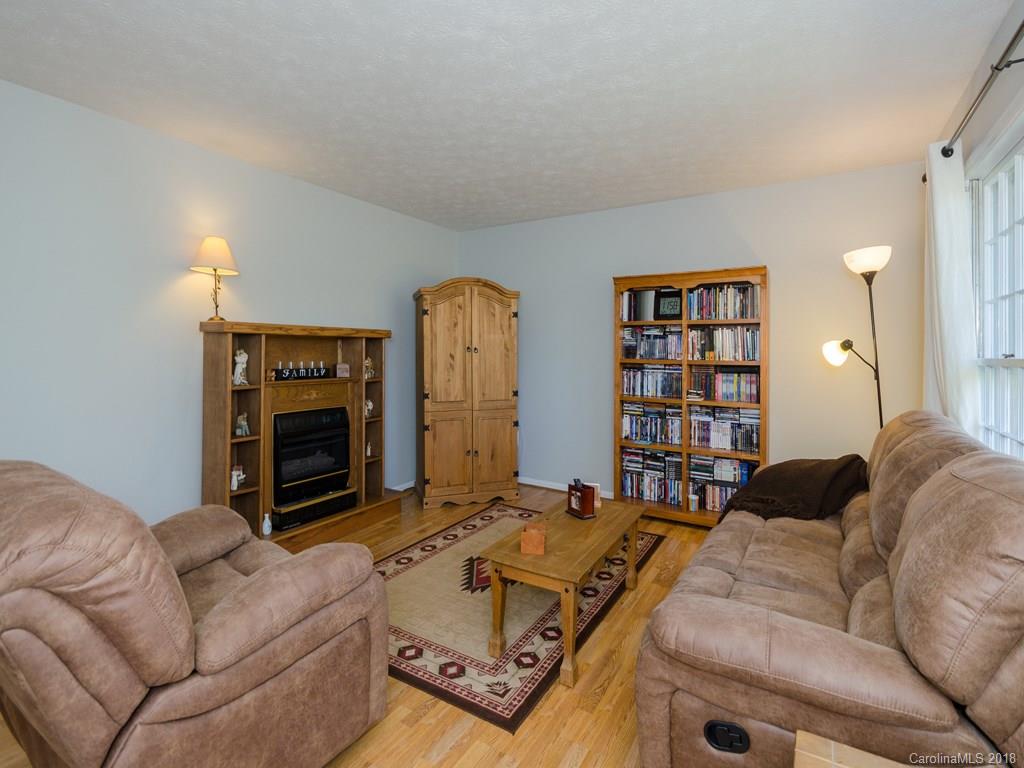 16 Laurel Park Drive Arden NC 28704