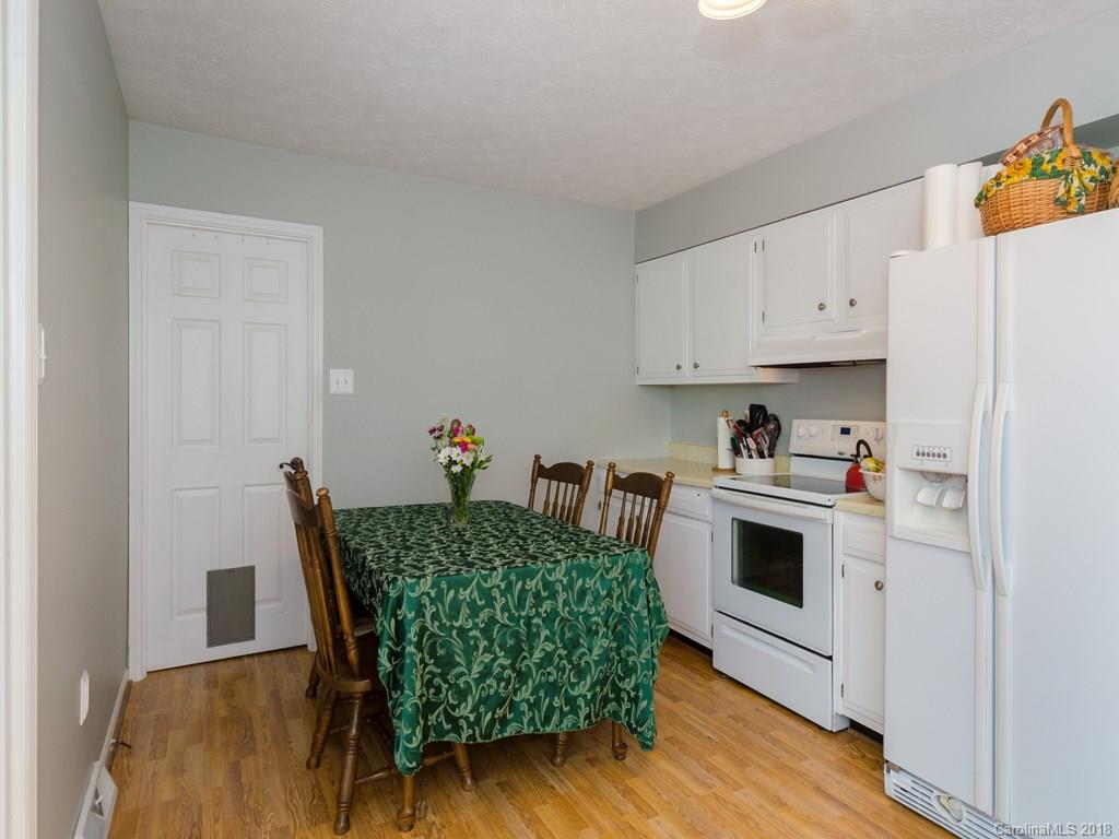 16 Laurel Park Drive Arden NC 28704