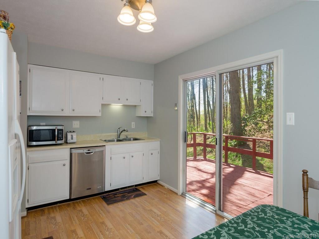 16 Laurel Park Drive Arden NC 28704