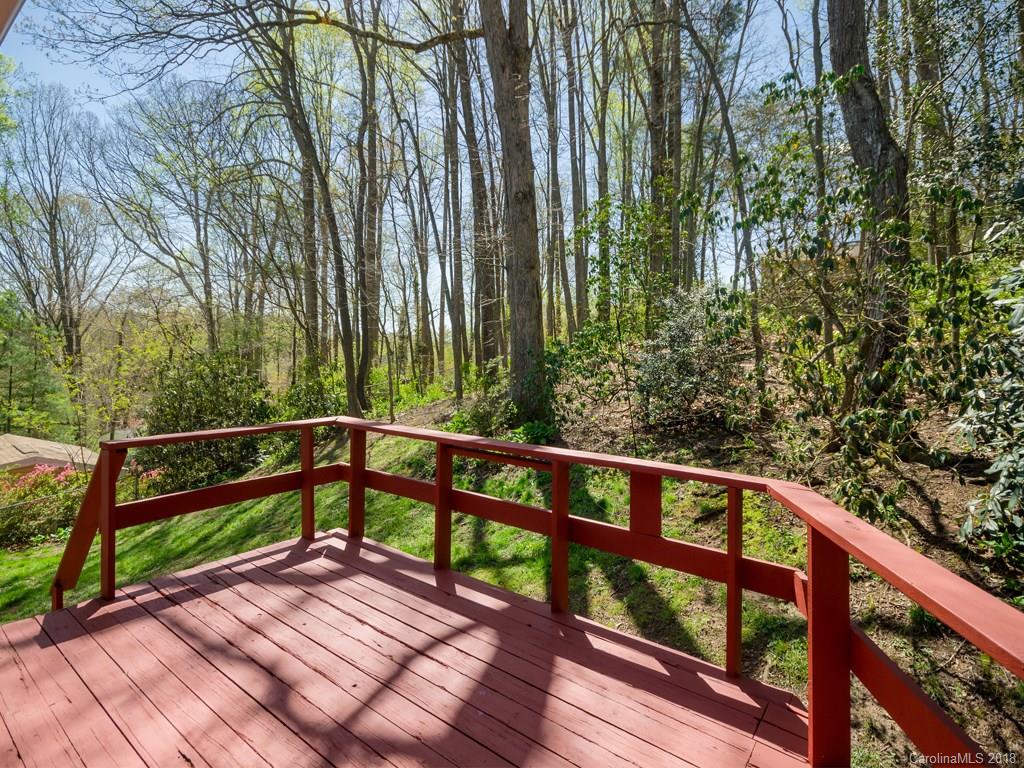 16 Laurel Park Drive Arden NC 28704