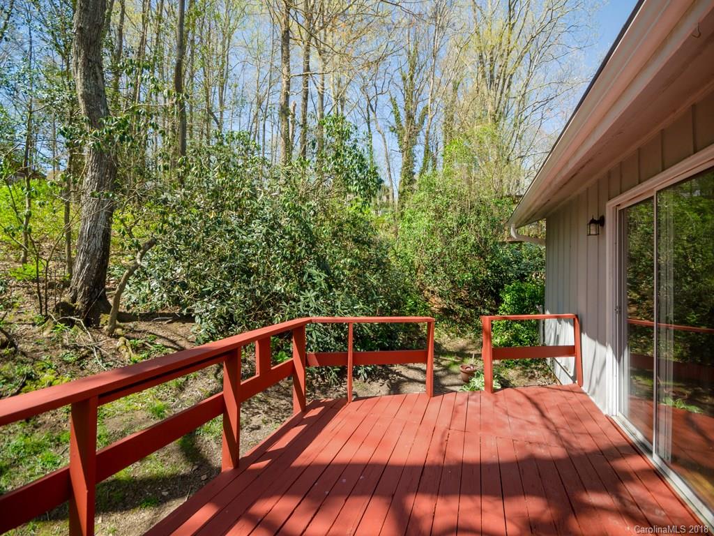 16 Laurel Park Drive Arden NC 28704