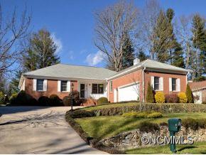 4 Wentworth Court Etowah NC 28729