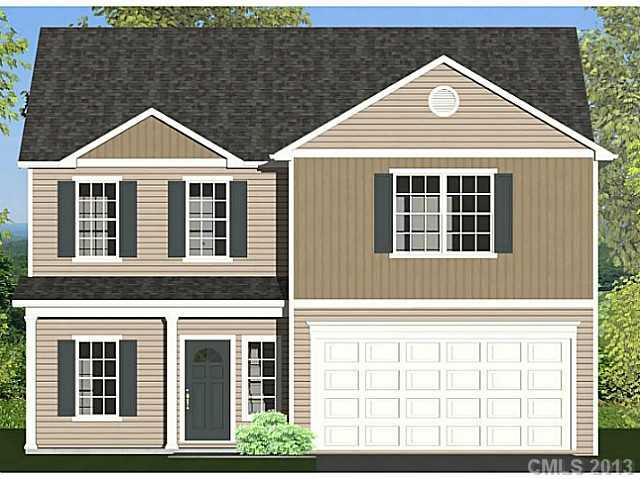6517 Neck Road Huntersville NC 28078