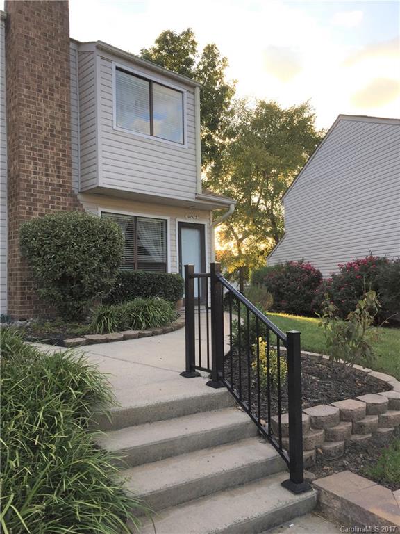10973 Carmel Crossing Road Charlotte NC 28226