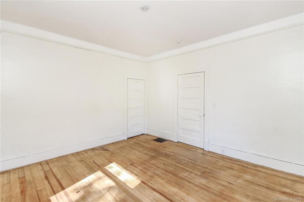 61 Brownwood Avenue Asheville NC 28806
