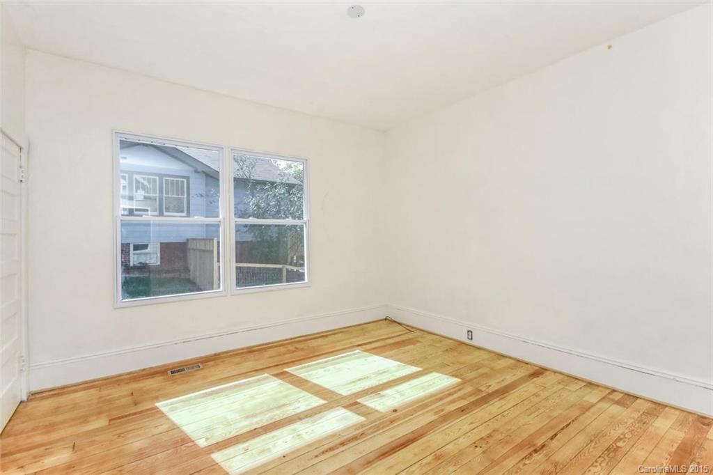 61 Brownwood Avenue Asheville NC 28806