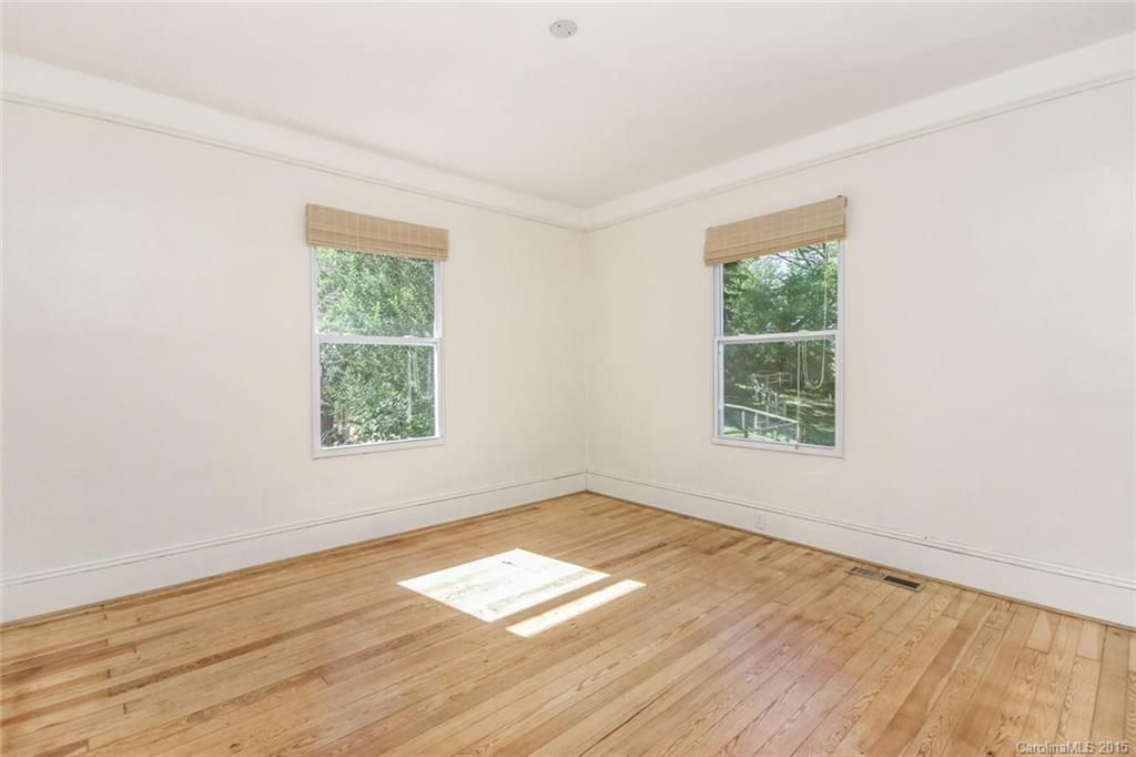 61 Brownwood Avenue Asheville NC 28806