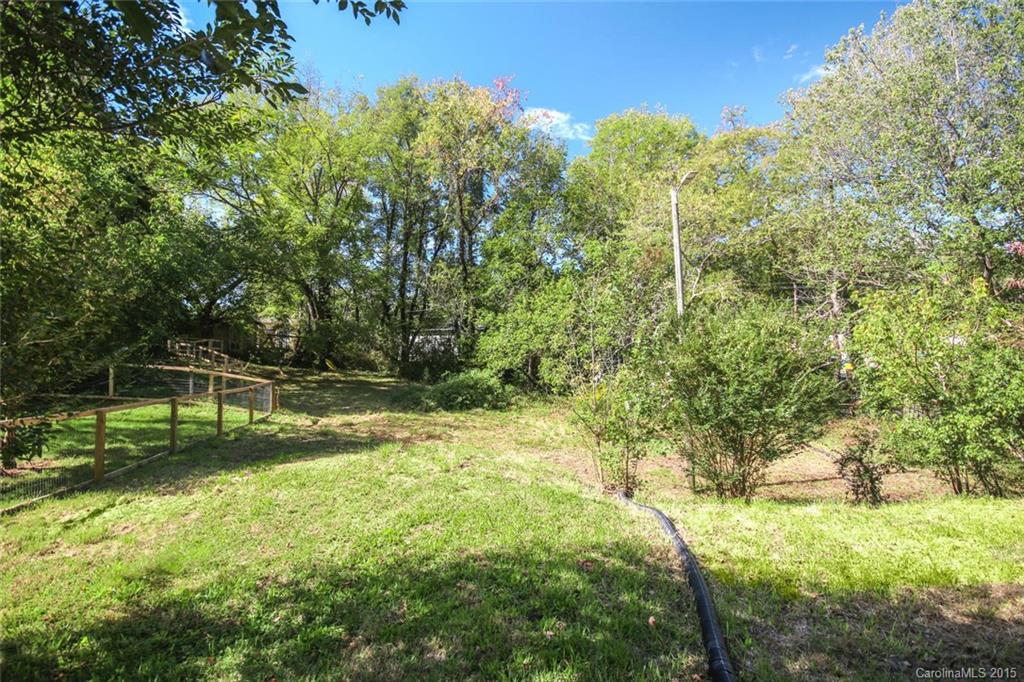 61 Brownwood Avenue Asheville NC 28806