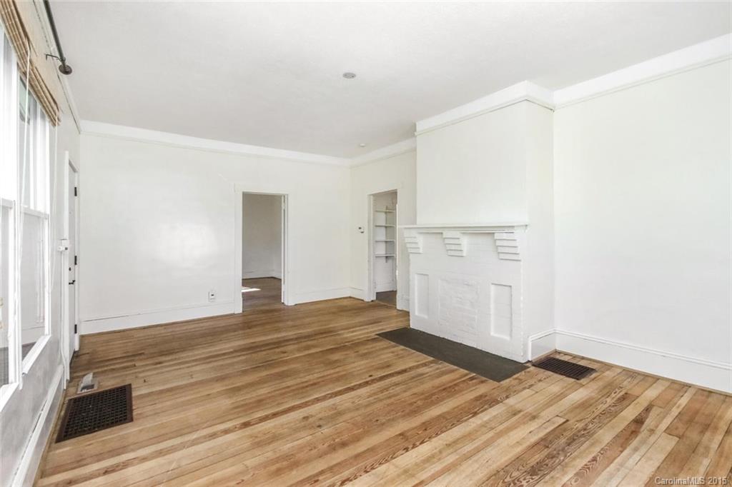 61 Brownwood Avenue Asheville NC 28806