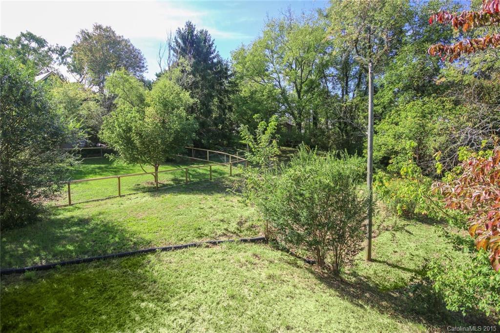61 Brownwood Avenue Asheville NC 28806